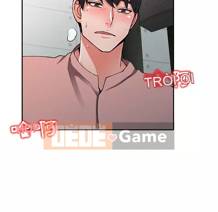 Quản gia riêng của Fu Shao Chương 14-15