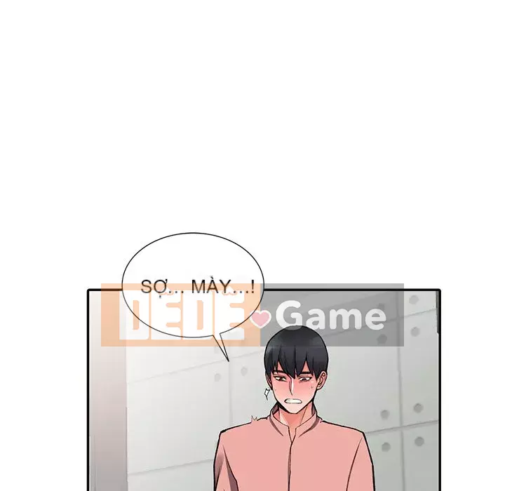 Quản gia riêng của Fu Shao Chương 14-15