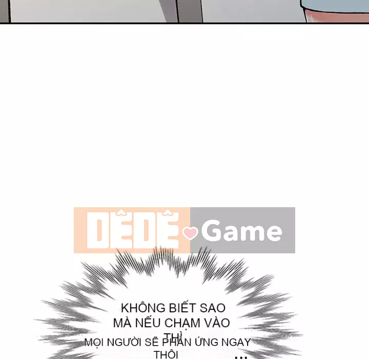 Quản gia riêng của Fu Shao Chương 14-15