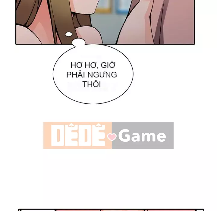 Quản gia riêng của Fu Shao Chương 14-15