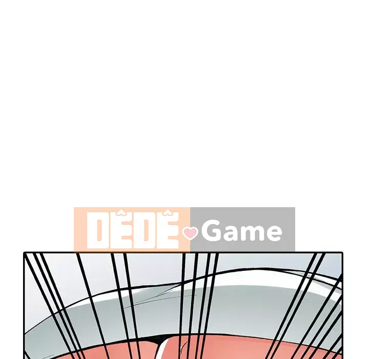 Quản gia riêng của Fu Shao Chương 14-15