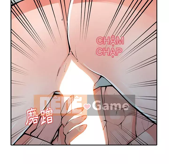 Quản gia riêng của Fu Shao Chương 14-15