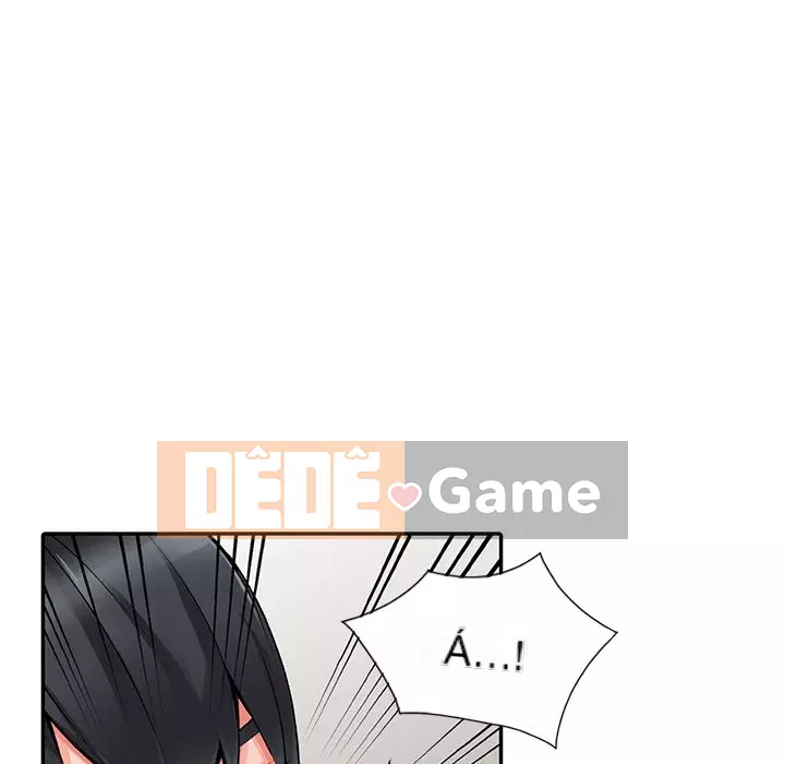 Quản gia riêng của Fu Shao Chương 14-15