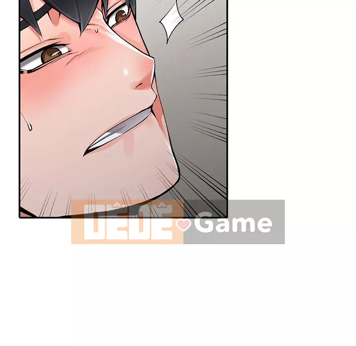 Quản gia riêng của Fu Shao Chương 14-15