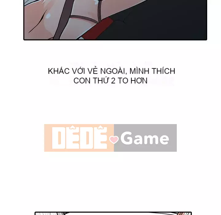 Quản gia riêng của Fu Shao Chương 14-15