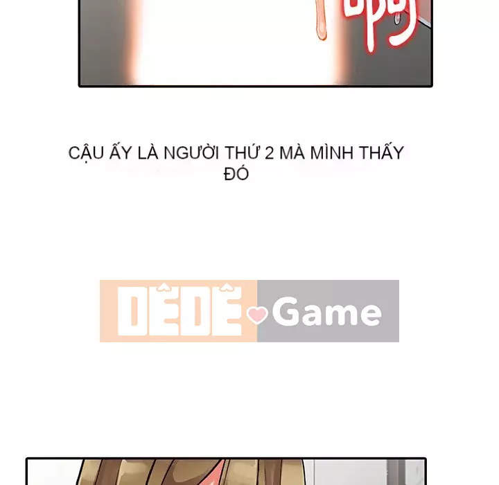 Quản gia riêng của Fu Shao Chương 14-15