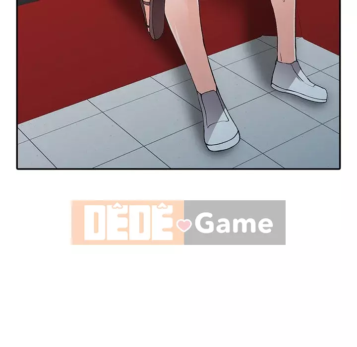 Quản gia riêng của Fu Shao Chương 14-15