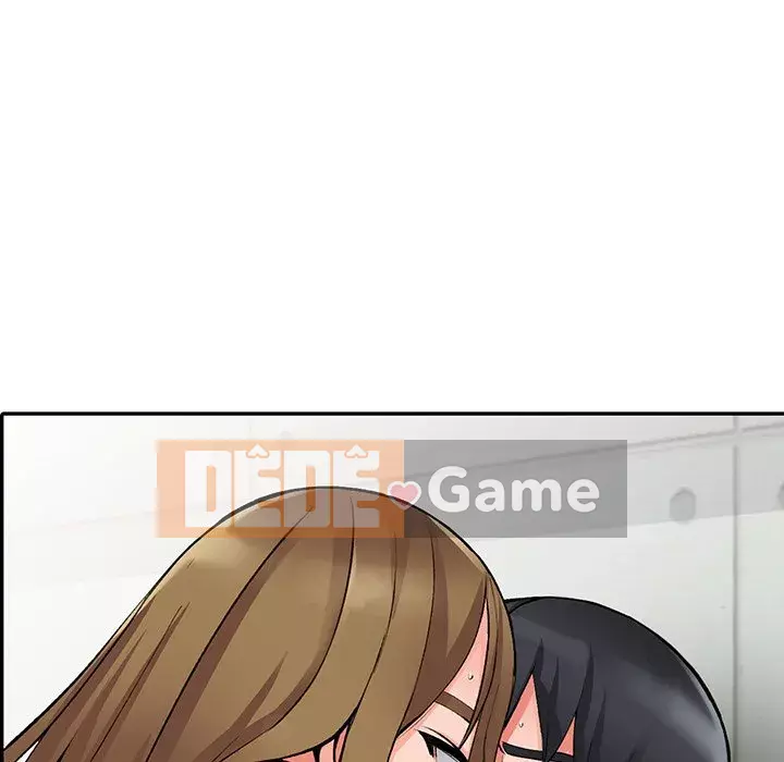 Quản gia riêng của Fu Shao Chương 14-15