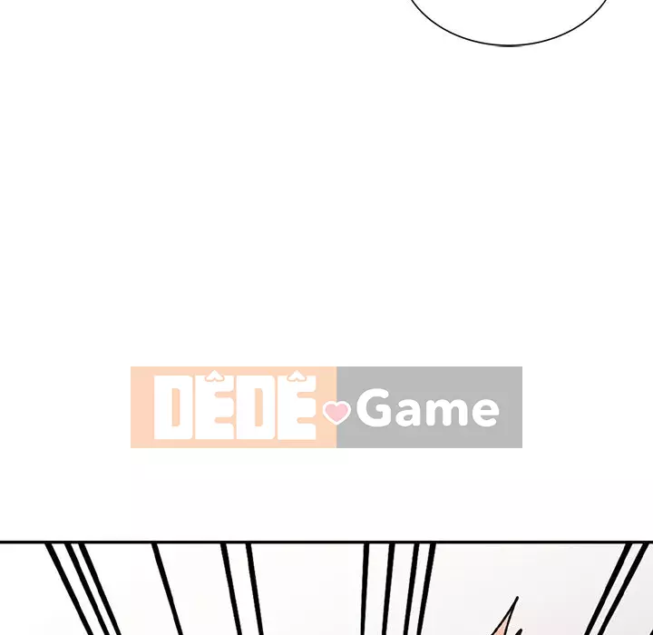 Quản gia riêng của Fu Shao Chương 14-15