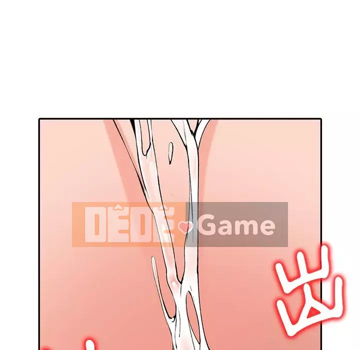 Quản gia riêng của Fu Shao Chương 14-15