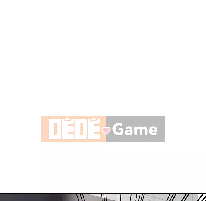 Quản gia riêng của Fu Shao Chương 14-15