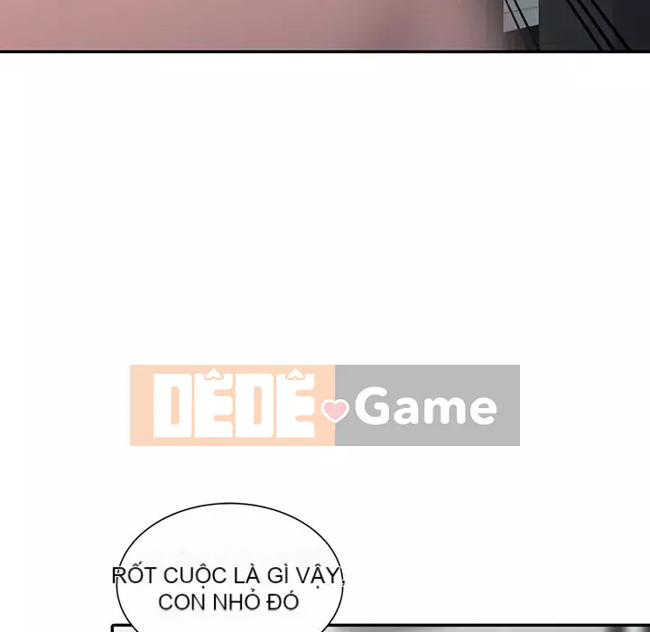 Quản gia riêng của Fu Shao Chương 14-15