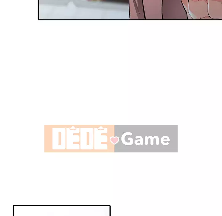 Quản gia riêng của Fu Shao Chương 14-15