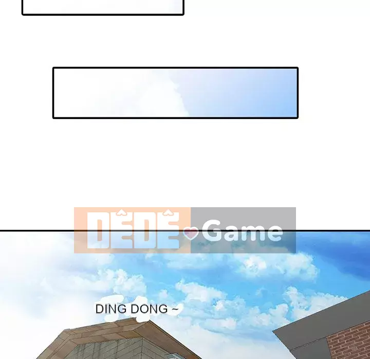 Quản gia riêng của Fu Shao Chương 14-15