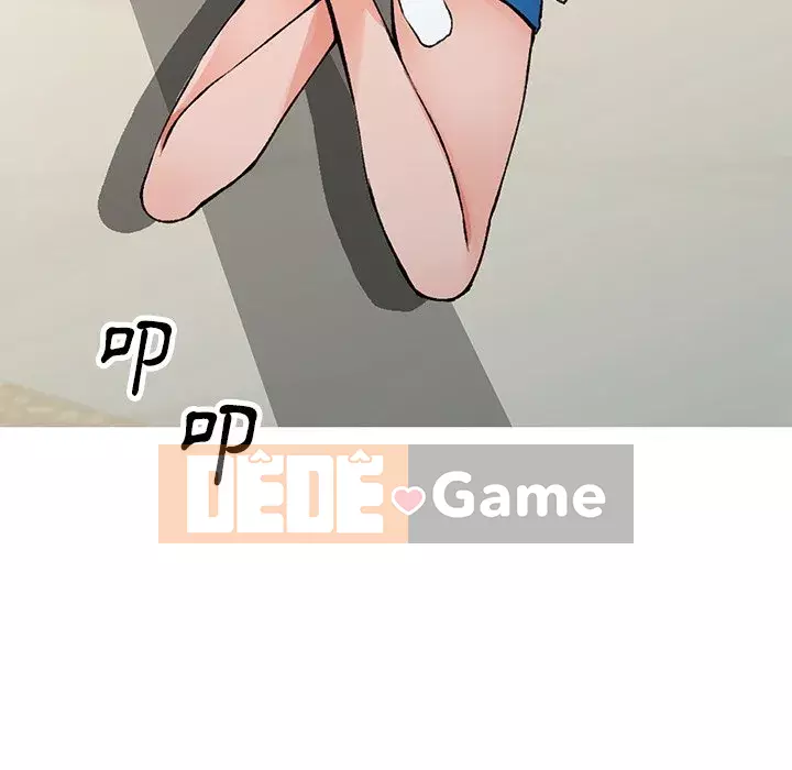 Quản gia riêng của Fu Shao Chương 14-15