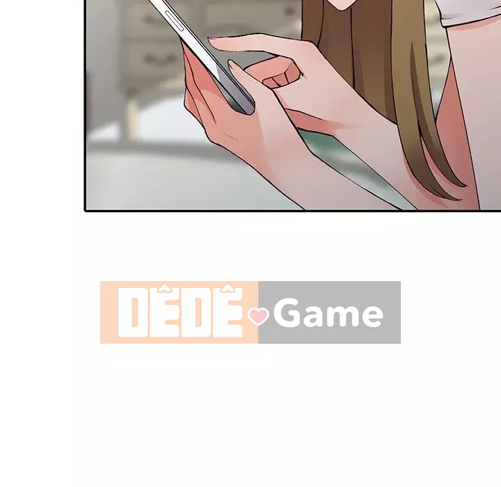 Quản gia riêng của Fu Shao Chương 14-15