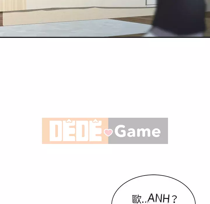 Quản gia riêng của Fu Shao Chương 14-15