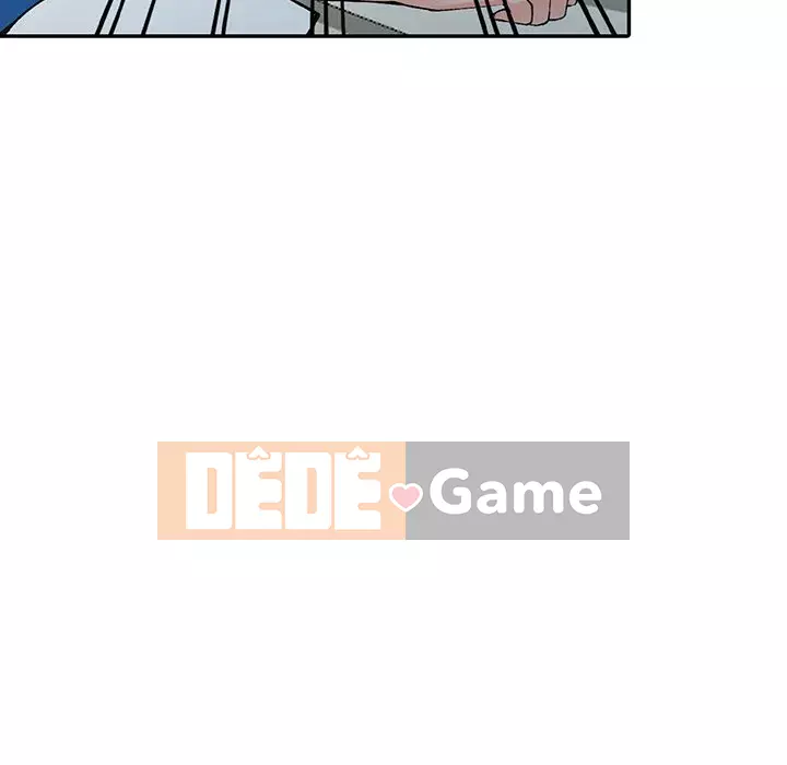 Quản gia riêng của Fu Shao Chương 14-15