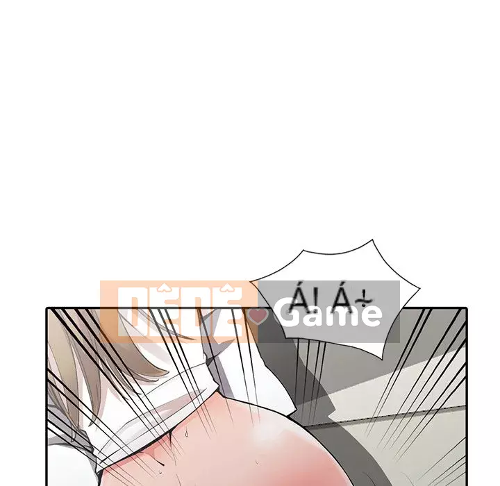 Quản gia riêng của Fu Shao Chương 14-15