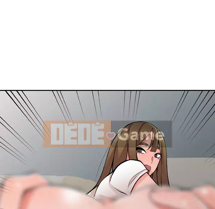 Quản gia riêng của Fu Shao Chương 14-15