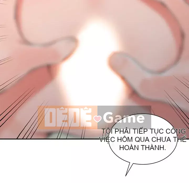 Quản gia riêng của Fu Shao Chương 14-15