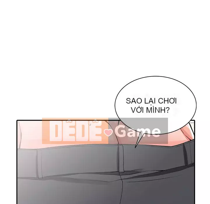 Quản gia riêng của Fu Shao Chương 14-15