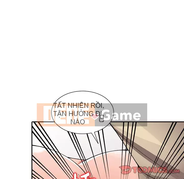 Quản gia riêng của Fu Shao Chương 14-15