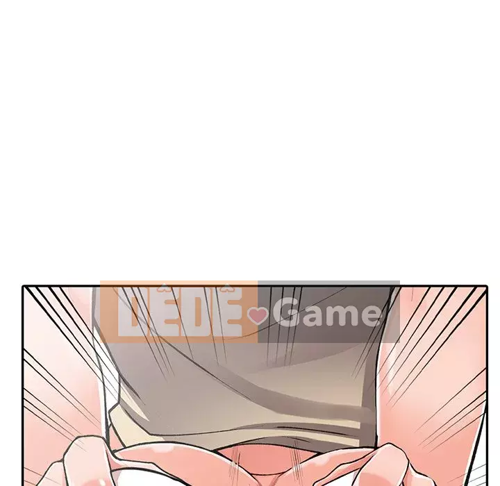 Quản gia riêng của Fu Shao Chương 14-15