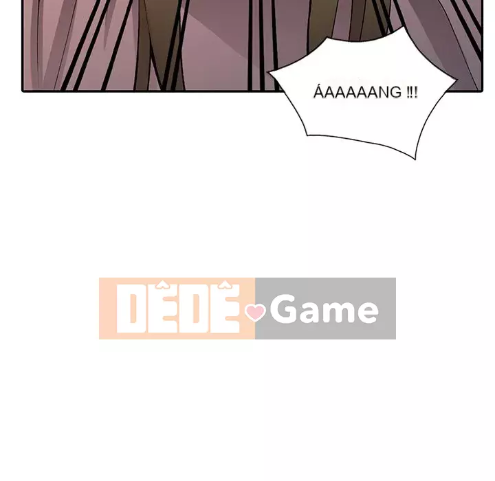 Quản gia riêng của Fu Shao Chương 14-15