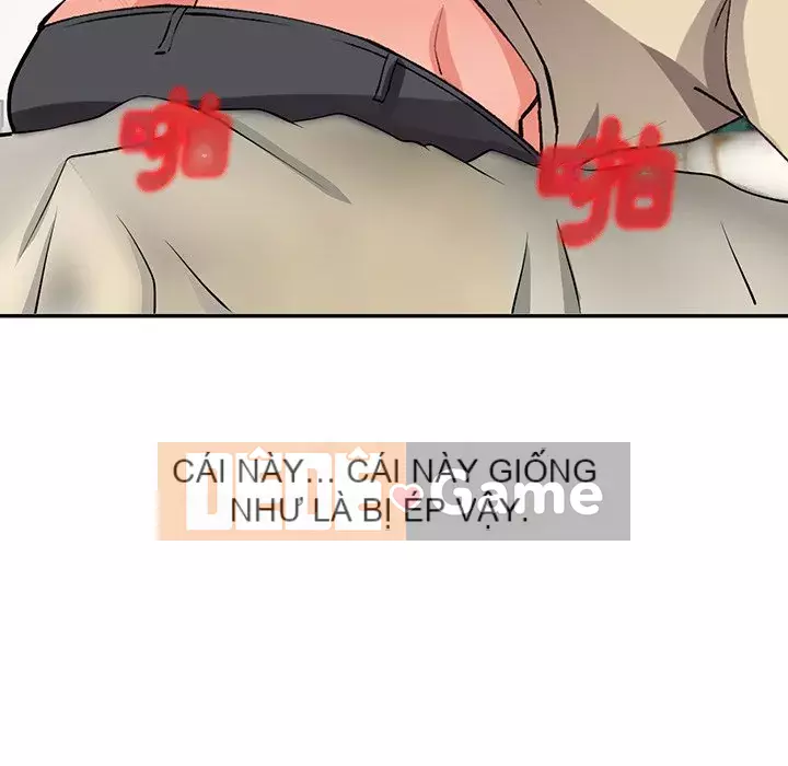 Quản gia riêng của Fu Shao Chương 14-15