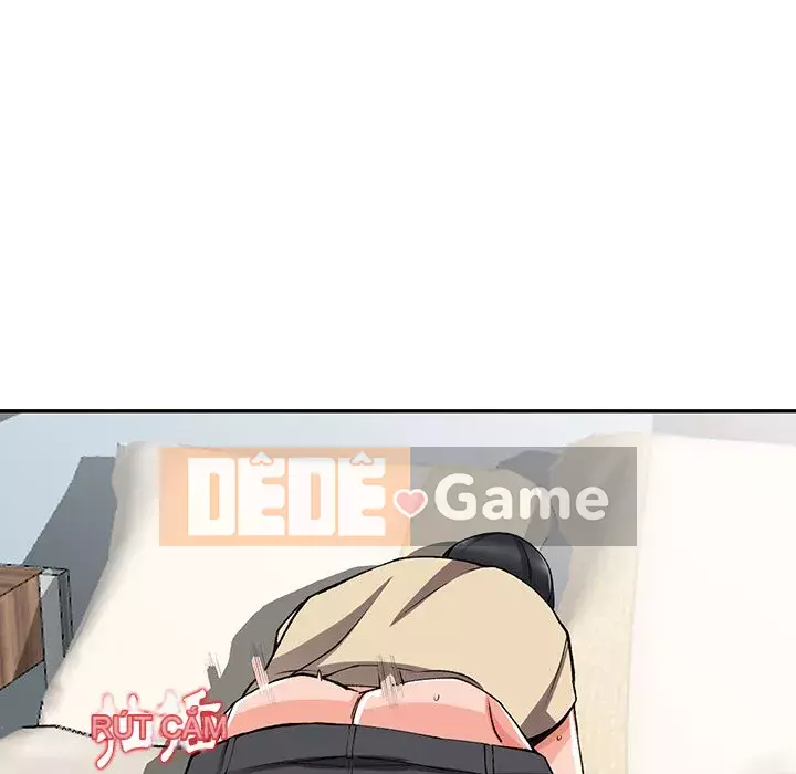 Quản gia riêng của Fu Shao Chương 14-15