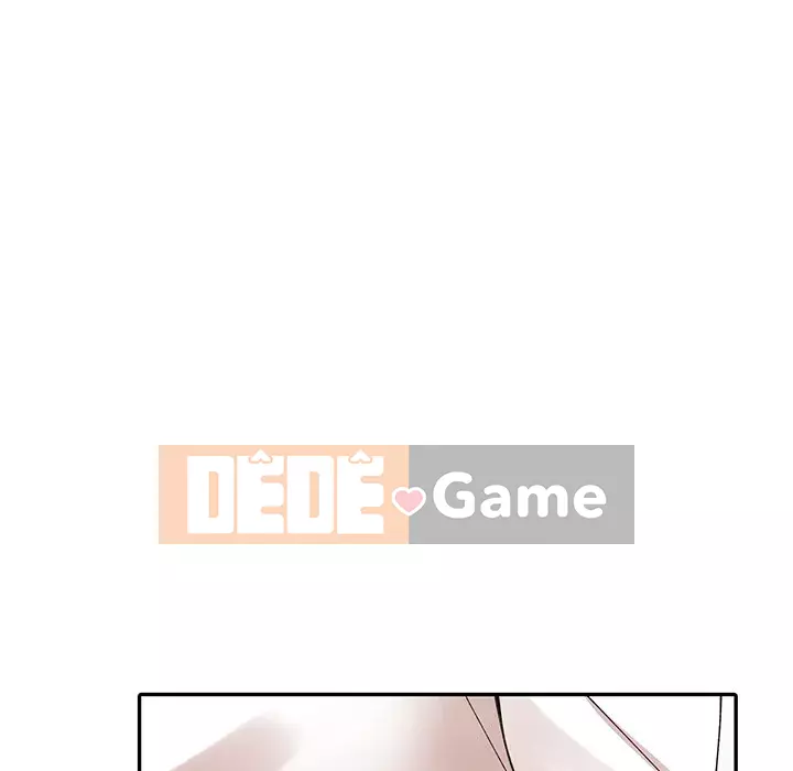 Quản gia riêng của Fu Shao Chương 14-15