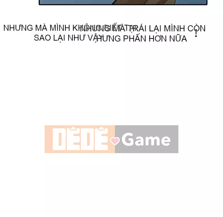 Quản gia riêng của Fu Shao Chương 14-15