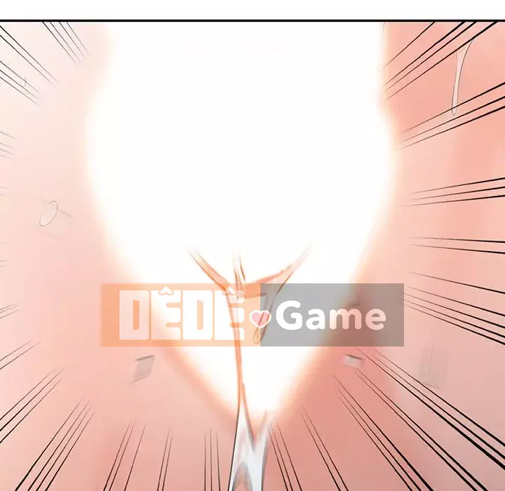 Quản gia riêng của Fu Shao Chương 14-15