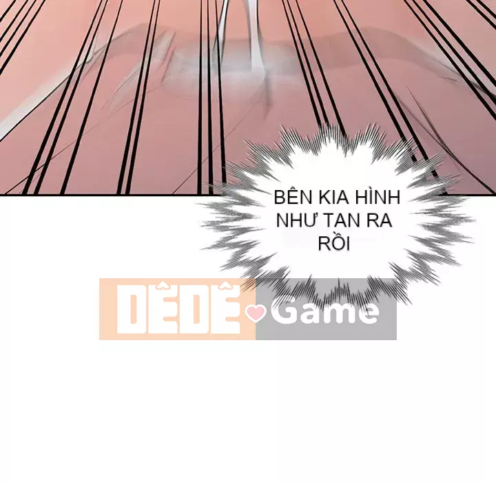 Quản gia riêng của Fu Shao Chương 14-15