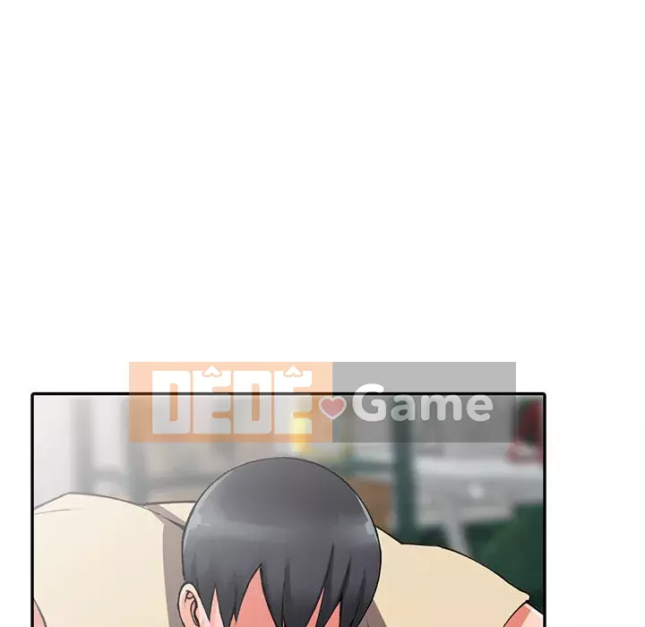 Quản gia riêng của Fu Shao Chương 14-15