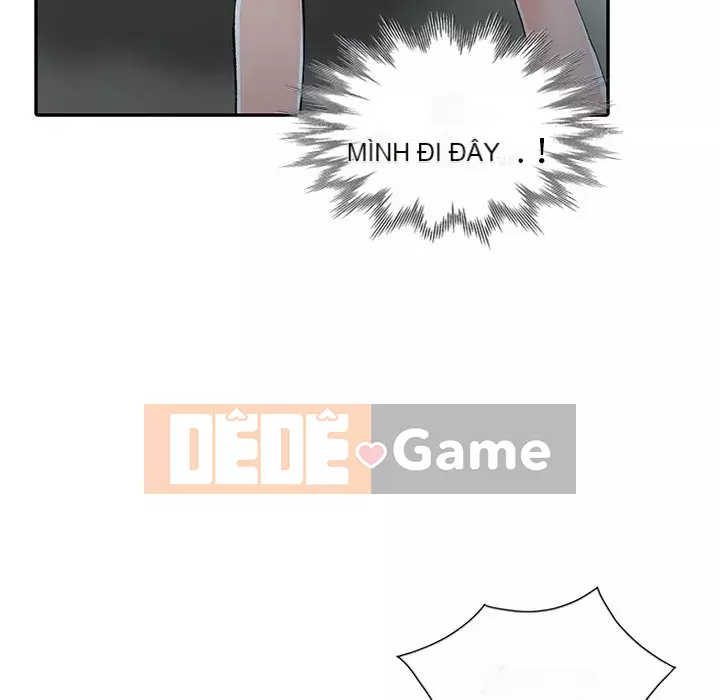 Quản gia riêng của Fu Shao Chương 14-15