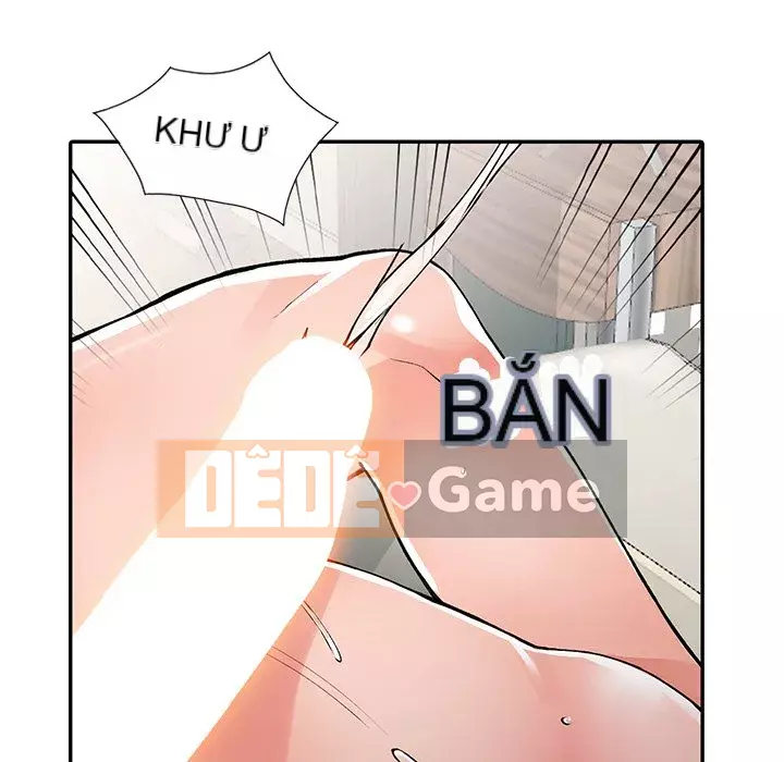 Quản gia riêng của Fu Shao Chương 14-15