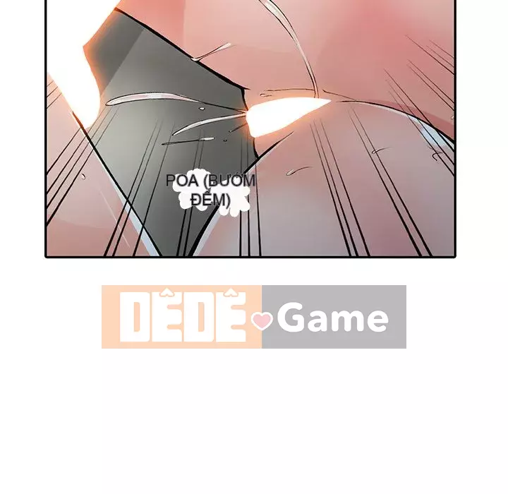 Quản gia riêng của Fu Shao Chương 14-15