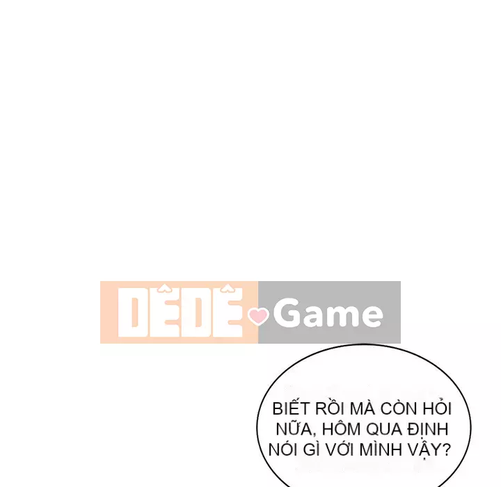 Quản gia riêng của Fu Shao Chương 14-15