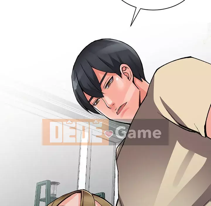 Quản gia riêng của Fu Shao Chương 14-15