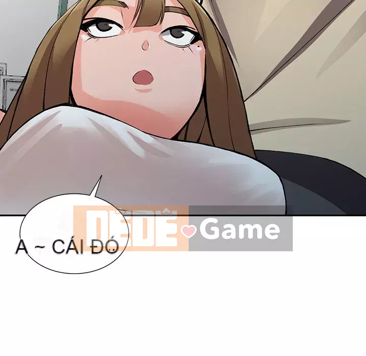 Quản gia riêng của Fu Shao Chương 14-15