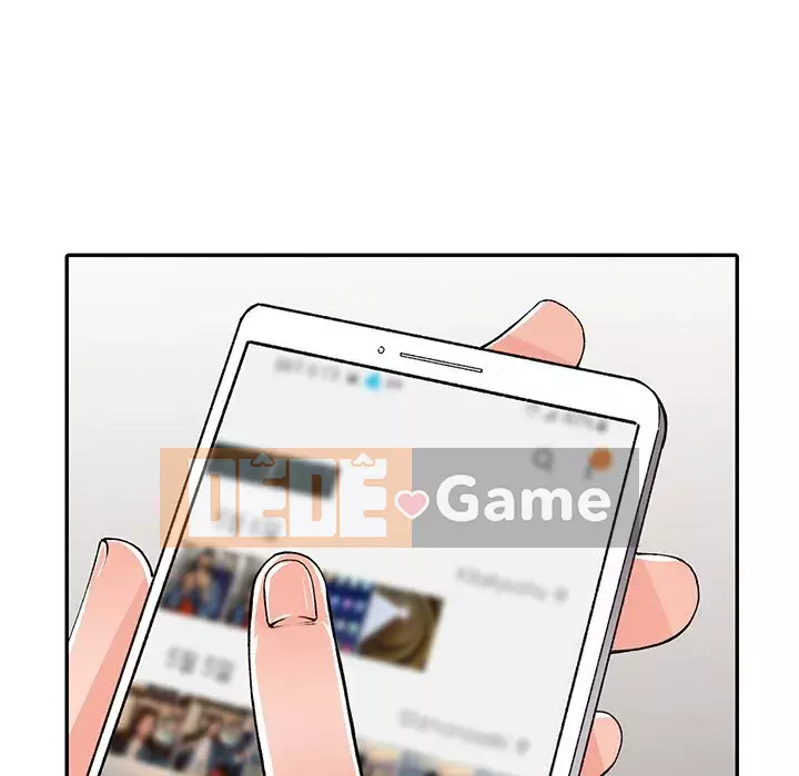 Quản gia riêng của Fu Shao Chương 14-15