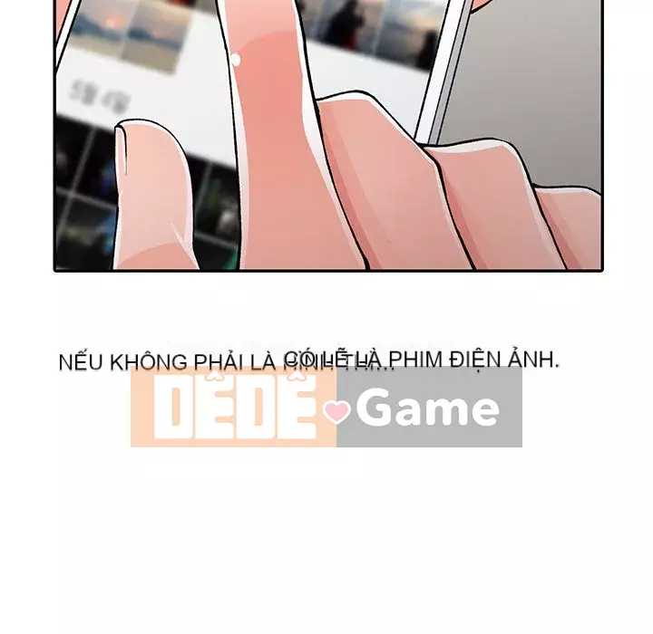 Quản gia riêng của Fu Shao Chương 14-15