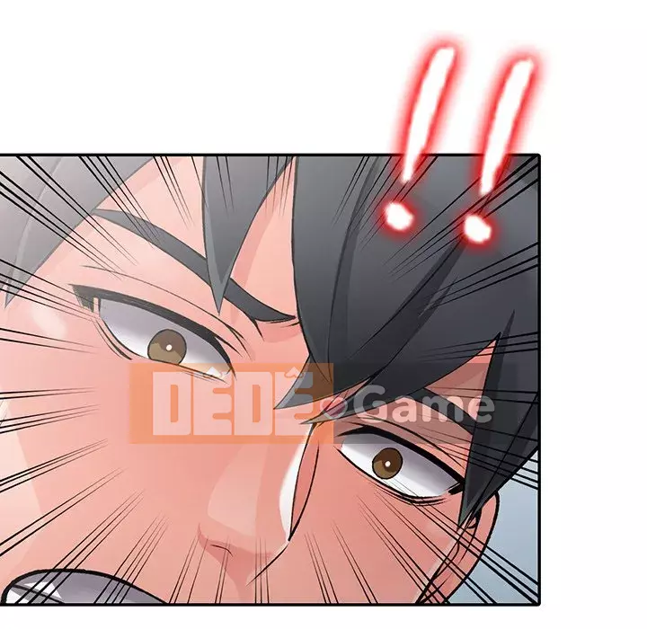 Quản gia riêng của Fu Shao Chương 14-15