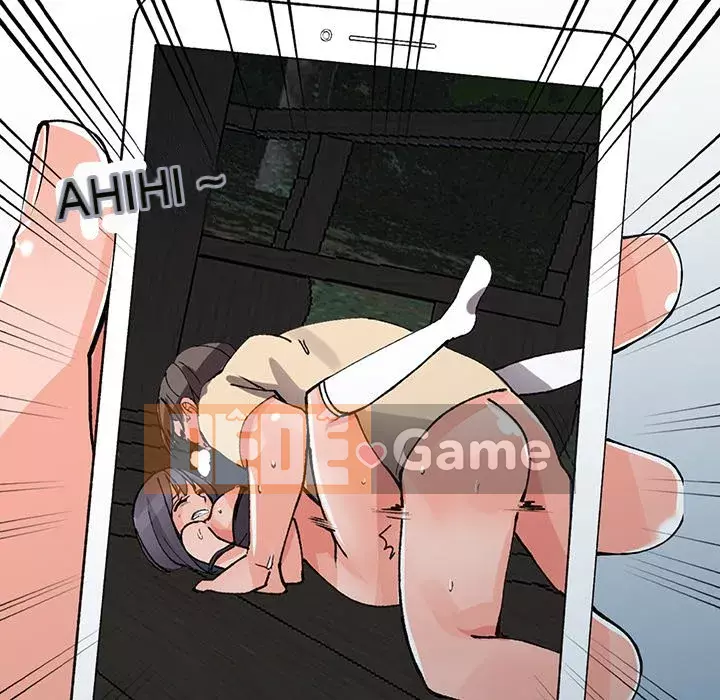 Quản gia riêng của Fu Shao Chương 14-15