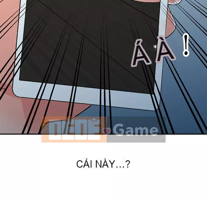 Quản gia riêng của Fu Shao Chương 14-15