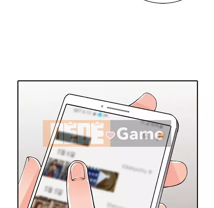 Quản gia riêng của Fu Shao Chương 14-15