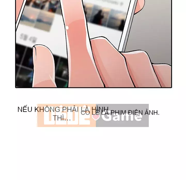 Quản gia riêng của Fu Shao Chương 14-15