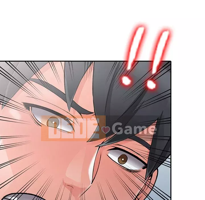 Quản gia riêng của Fu Shao Chương 14-15